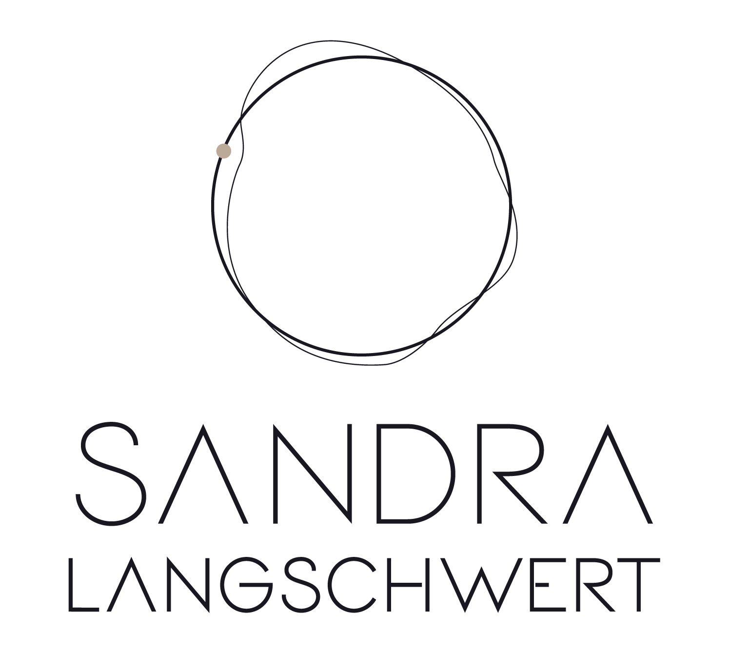Sandra Langschwert
