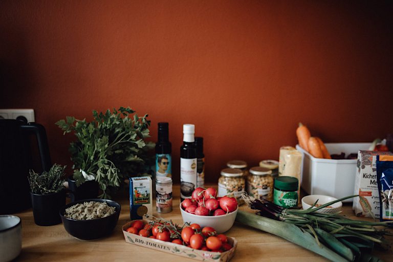 Dojo-Zeit mit Sandra Langschwert