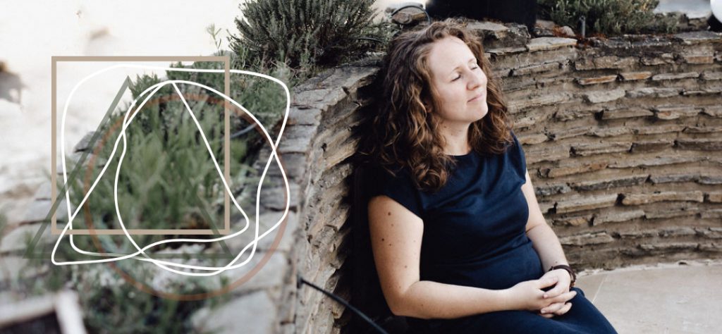 About me - Sandra Langschwert