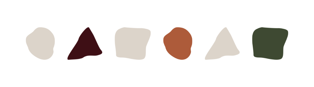 Sandra Langschwert - Zyklus Mentorin