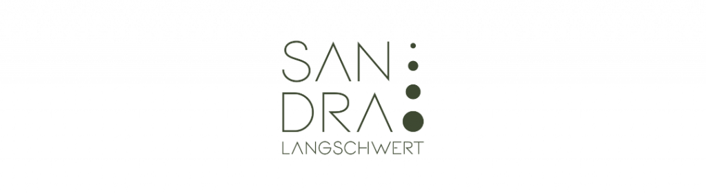 Sandra Langschwert - Zyklus Mentorin und TCM