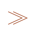 Sandra Langschwert - Zyklus Mentorin