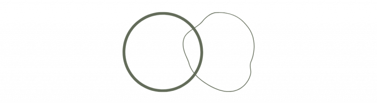 Ernährung und Hormone