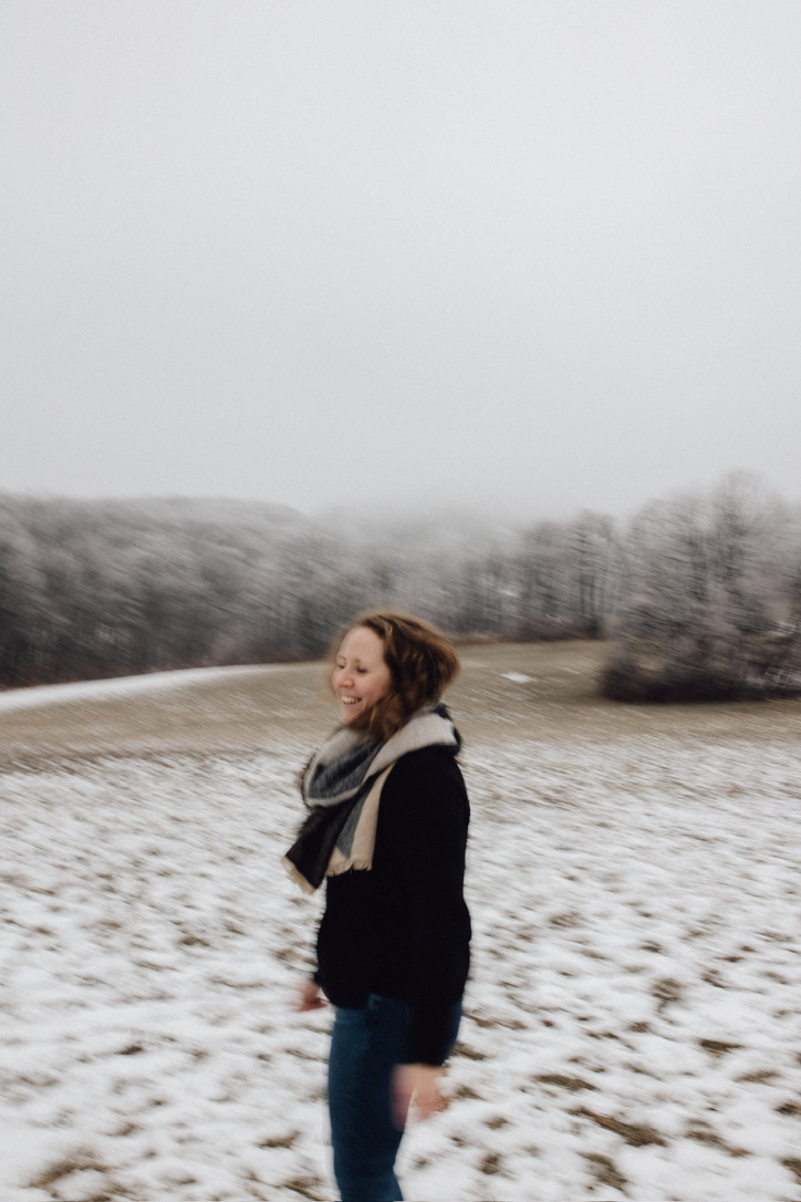 Zyklus Mentoring Sandra Langschwert