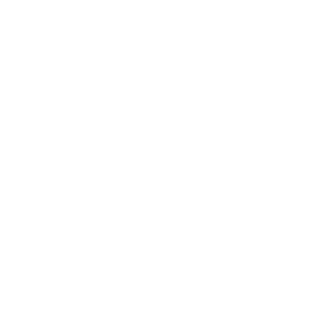 Sandra Langschwert Zyklus Mentorin