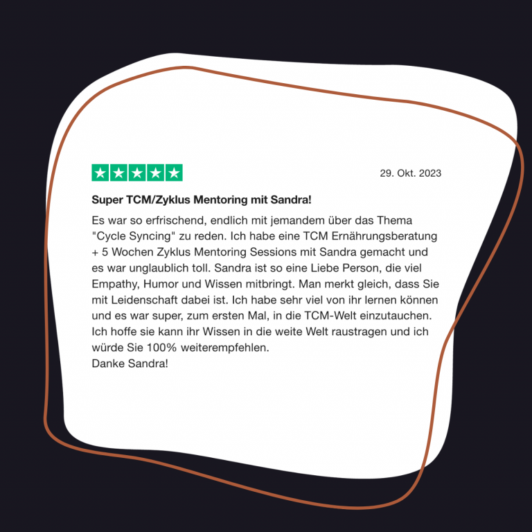 Kundinnen Feedback Zyklus Mentoring