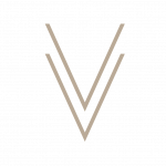 Sandra Langschwert - Zyklus Mentorin