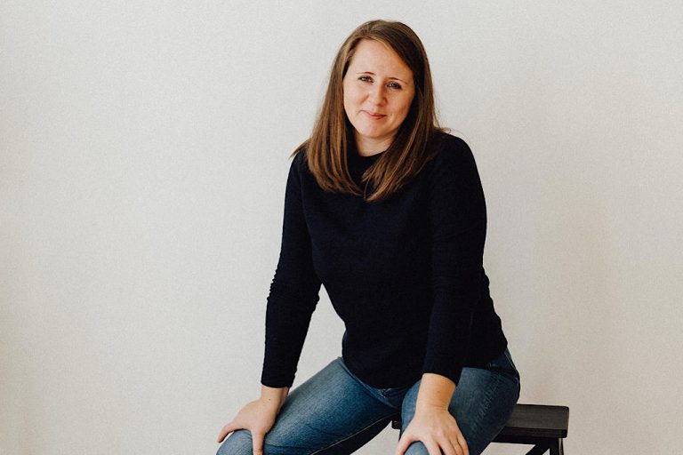 Zyklus Mentorin Sandra Langschwert