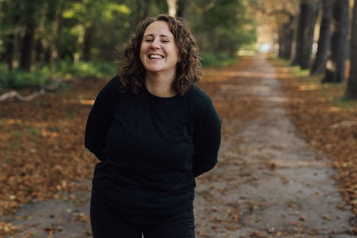 Zyklus Mentorin, Sandra Langschwert