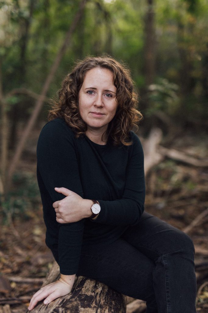 Zyklus Mentorin, Sandra Langschwert