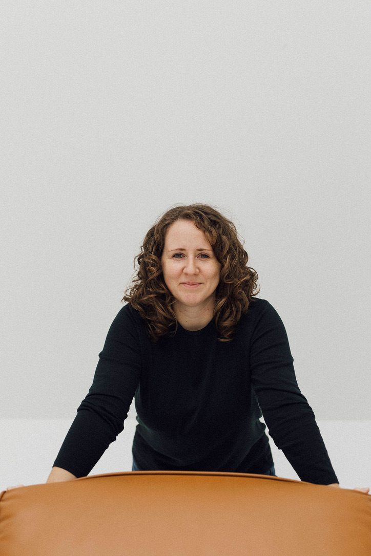 Zyklus Mentorin Sandra Langschwert