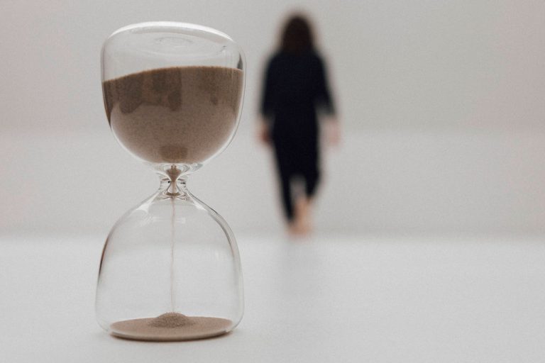 Zyklus Mentorin Sandra Langschwert