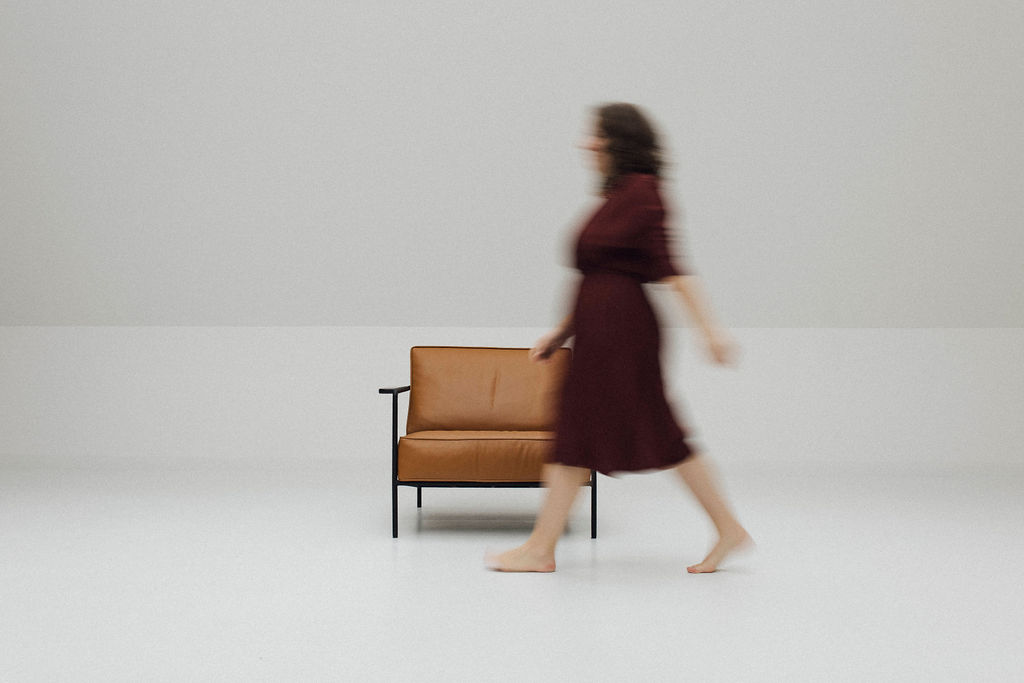 Zyklus Mentorin Sandra Langschwert