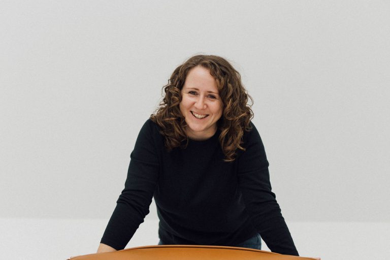 Sandra Langschwert, Zyklus Mentorin und TCM Ernährungsberaterin