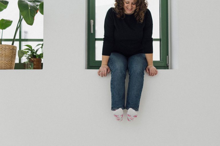 Zyklus Mentorin Sandra Langschwert