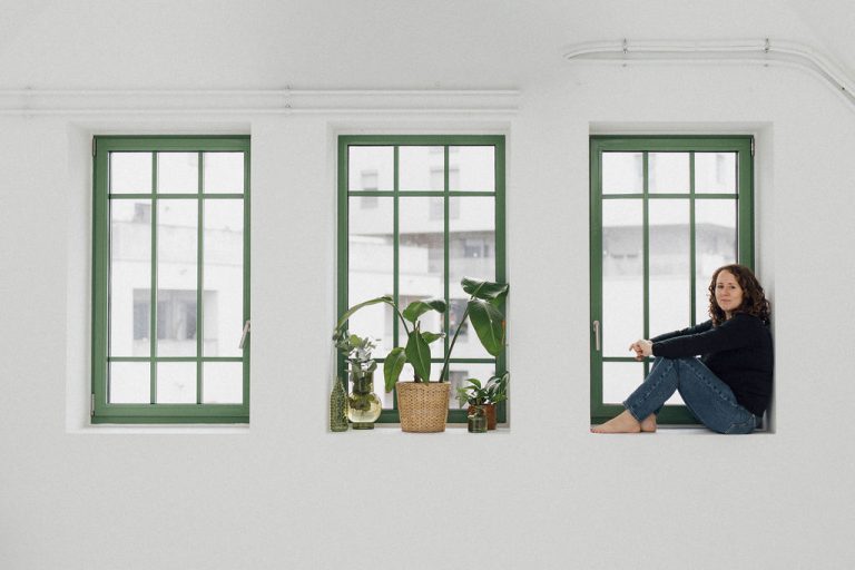 Zyklus Mentorin Sandra Langschwert