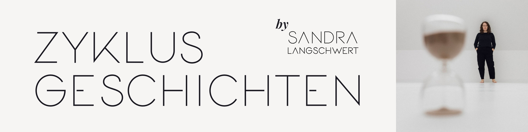 Zyklusgeschichten, die exklusiven Bonus-Folgen