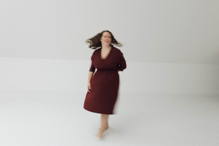 Sandra Langschwert - Zyklus Mentorin